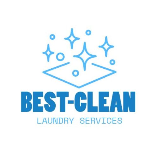 Best clean Laundry