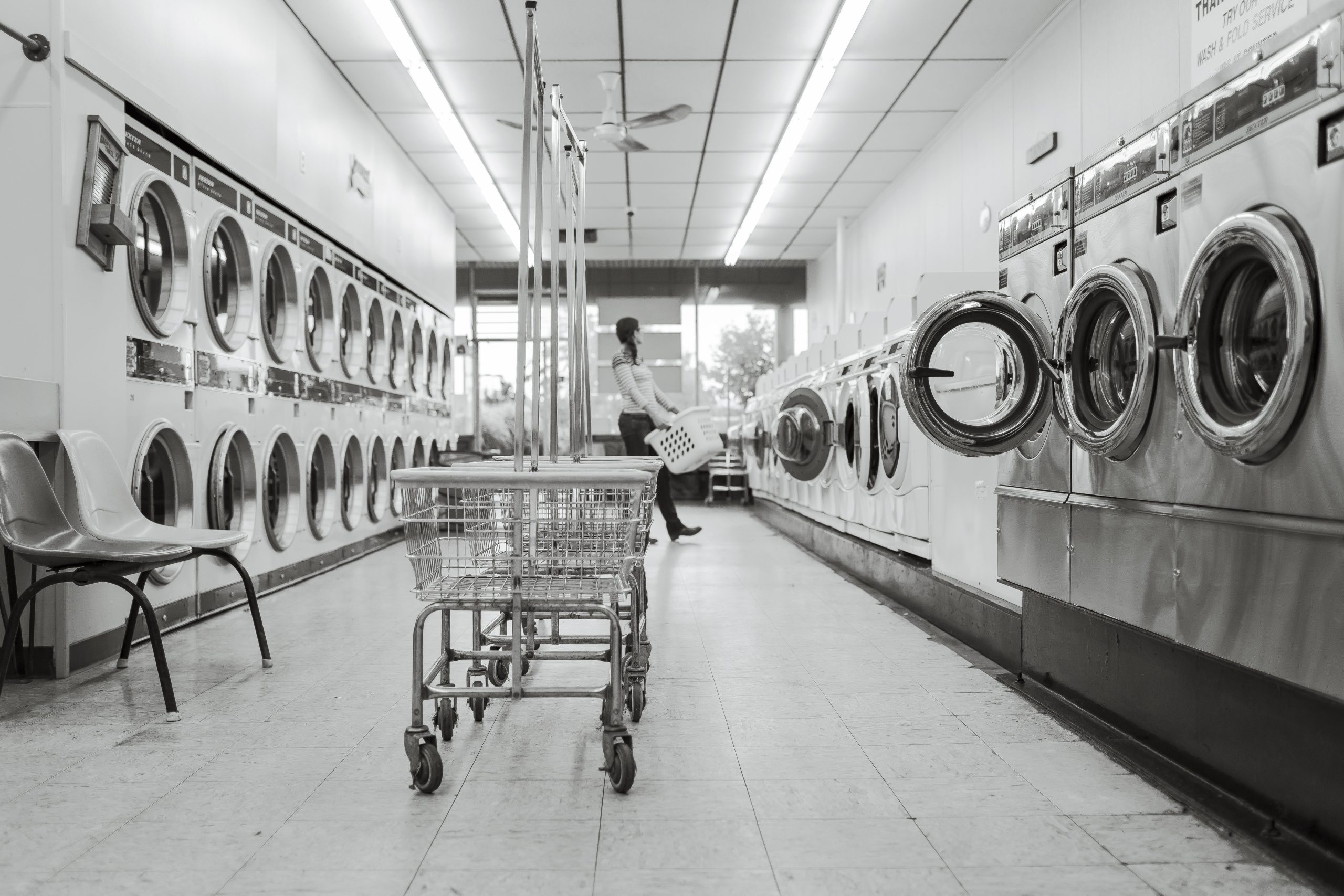 laundry-saloon-567951